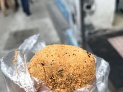 -猫街麻糍哥(思明南路店)