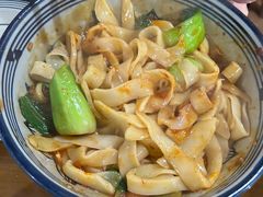 驴蹄子-陈炉印象