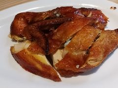 -滋味满屋美食坊(上海街店)