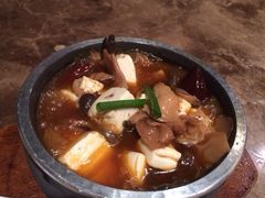 小城故事(月湖盛园店)-小城故事·地道宁波味(月湖盛园店)