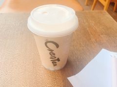-去茶山(新光里店)