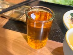 -老渔家·白族·石板烧.野生菌火锅(大理古城叶榆路店)