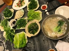 -鼎仔翅(龙湖公寓北区店)