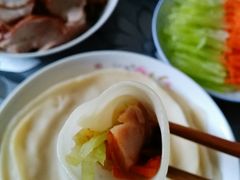 -北京华联生活超市(兰州红星店)