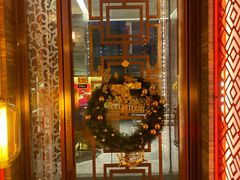 -ONE FULL 古董港式海鲜火锅