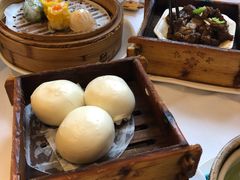 -广州酒家(昌岗地铁站店)