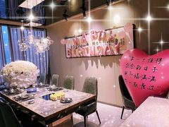 -福满满·精细佛跳墙火锅(湘江道店)