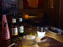 -故遥酒馆.赛事直播
