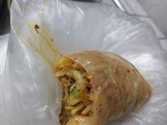 -小竖点徽派卷面皮(洪都店)