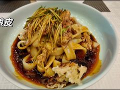 -飞天食府(飞天大厦店)