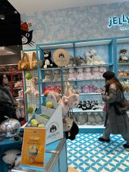 -motherswork(静安嘉里中心店)