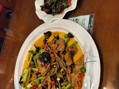 -渝味堂(彩云城店)