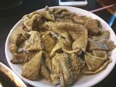 -苟味道老火锅(黄桷坪店)