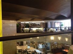 -皇朝尊会(龙之梦大酒店)