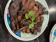 -绍兴名菜馆(可乐路店)