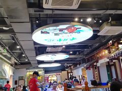 -味食家市师鸡(三元里店)