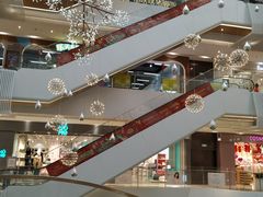 -兰岛广场(白沙路店)