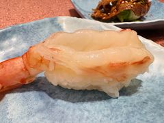 -元气寿司(环球港店)
