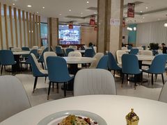 -繁江酒楼(包头路店)
