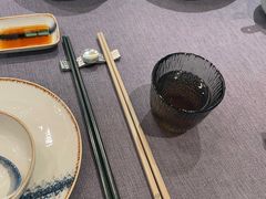 -高佳庄·海鲜酒楼(定海店)