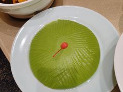 -九重天大饭店(北大街店)