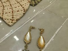 -海南清水湾莱佛士酒店