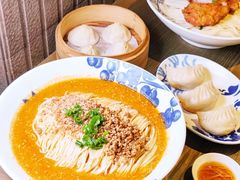 -上海姥姥(西环店)