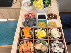 -雪梅月子中心(华侨城店)