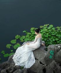 -今生有约婚纱摄影店(景德路店)