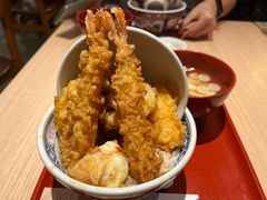 -爱蝦乃家(金虹桥店)