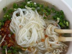 -汪记鲜鱼糊汤粉(沈阳路总店)