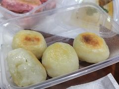 -华威达牛庄(黄埔大道西店)