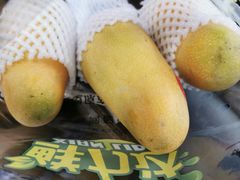 -鲜力达果品批发直销(汇金店)