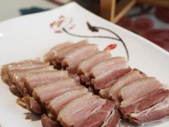 -得意楼蒸菜馆
