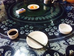 -白家寨子·山野白族菜(古城总店)