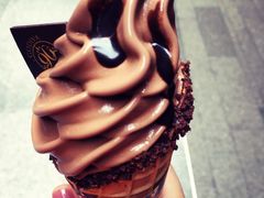 -GODIVA(港汇恒隆广场)