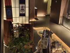 -隐庐·古法川菜(高新店)