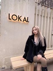 -INSTYLE·SALON