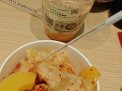 -京参 • 擂椒饭(这有山店)