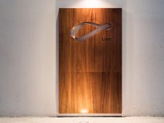 -Line 咖啡(石厦花园店)