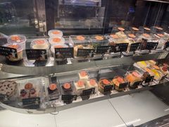 -东海咖啡馆