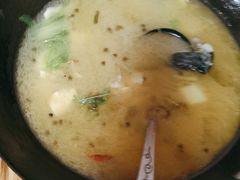 -农家土菜老煨锅(木鱼镇店)