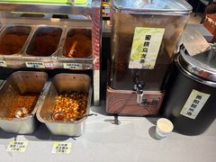 -银座mall(东直门店)