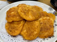 -张师傅参鸡汤店(高丽街店)