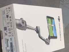 -DJI大疆(深圳华强北曼哈授权体验店)