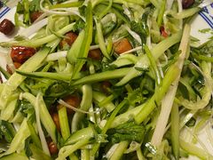 -协顺园回头馆(南顺城路店)