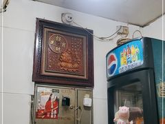 -夕阳红小吃(中街大悦城店)