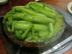 -农厨好味·温泉鹅·农家菜