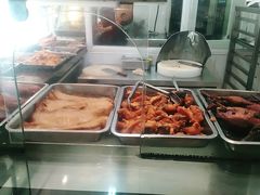 -知味观(翡翠城店)