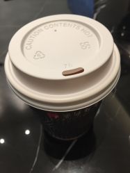 -丽妍雅集 Rubis SPA